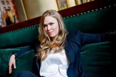 160323-news-ronda-rousey.jpg