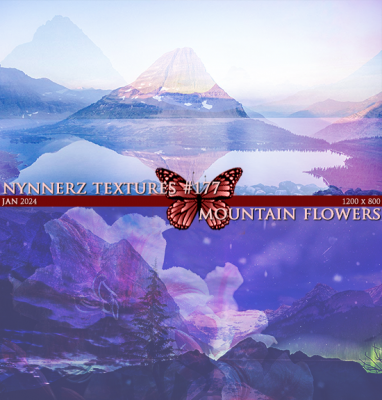 177-Mountain-Flowers.png