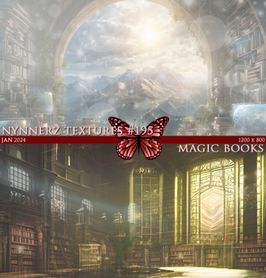 195-Magic-Books.png