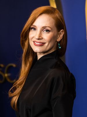 20cannes-chastain-b-superJumbo.jpg