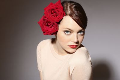 49493_emma_stone.jpg