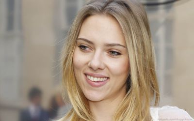 6901754-scarlett-johansson.jpg