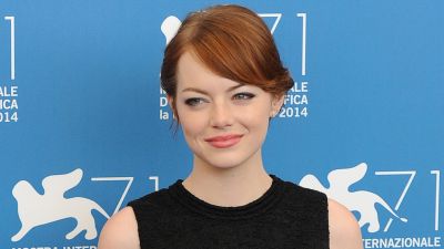 8-emma-stone-haircuts-you-will-want-to-copy.jpg