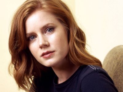 967564-amy-adams.jpg