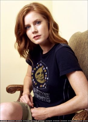 Amy-amy-adams-6381573-1094-1500.jpg