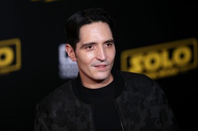 David-Dastmalchian-1.jpg