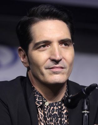 David_Dastmalchian_by_Gage_Skidmore.jpg