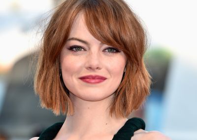 EMMA_STONE.jpg