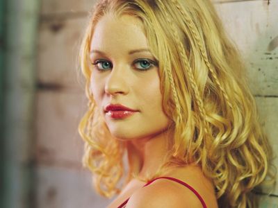 Emilie-de-Ravin-16.JPG