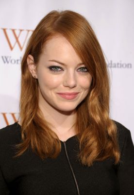 Emma-Stone-at-Worldwide-Orphans-Foundation-Benefit-in-New-York-3.jpg