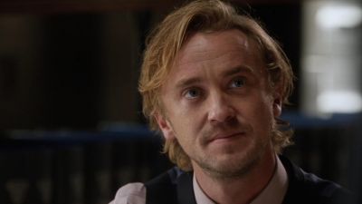 FLA-302-WelcomeTomFelton-CW_b2035e7d1_CWtv_1920x1080.jpg