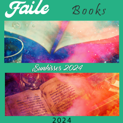 Faile_AG_SK_2024_Books~0.png