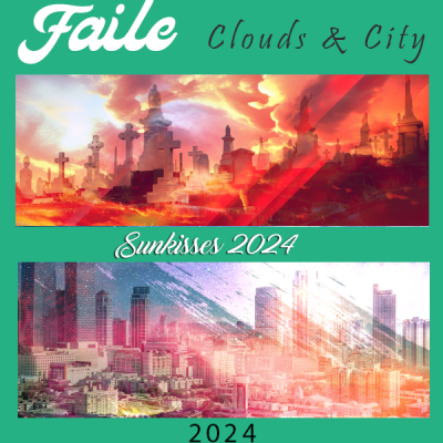Faile_AG_SK_2024_CloudsCity
