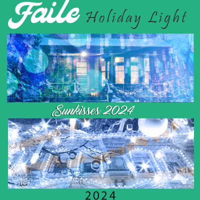 Faile_AG_SK_2024_HolidayLights~0.png