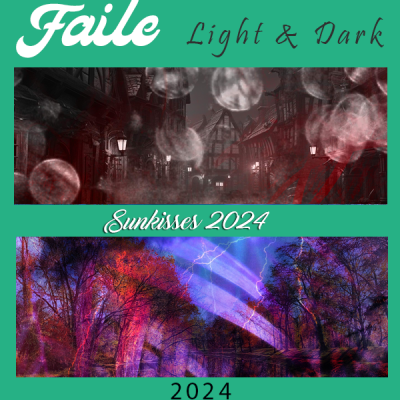 Faile_AG_SK_2024_LightDark
