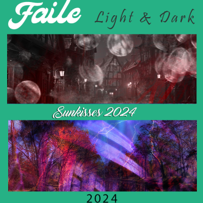 Faile_AG_SK_2024_LightDark~1.png