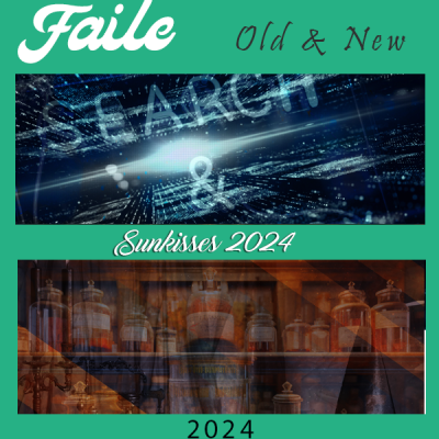 Faile_AG_SK_2024_OldNew
