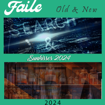 Faile_AG_SK_2024_OldNew~1.png