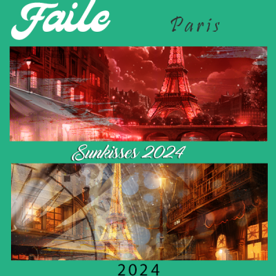 Faile_AG_SK_2024_Paris

