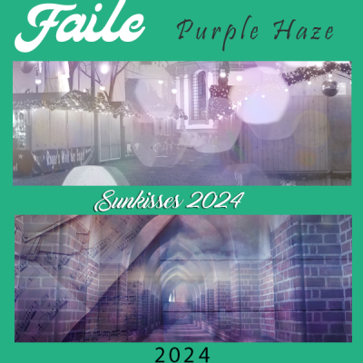 Faile_AG_SK_2024_PurpleHaze~0.png