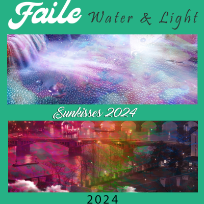 Faile_AG_SK_2024_WaterLight~0.png