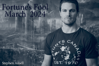 Faile_FF_StephenAmell_March2024.png