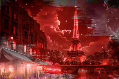 Faile_SK2024_Paris01.png