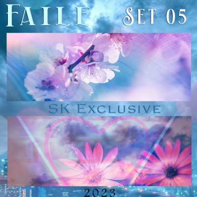 Faile_SK_Preview_Set_05.png