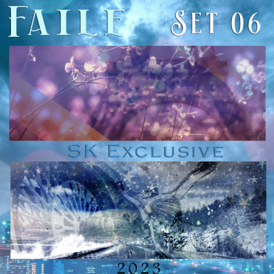 Faile_SK_Preview_Set_06.png