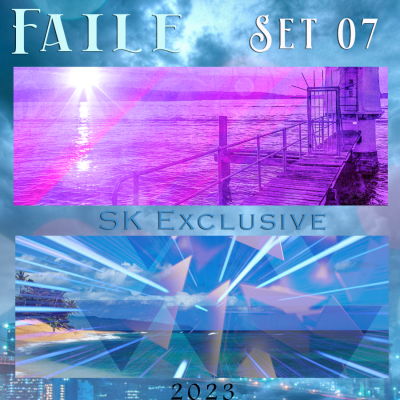 Faile_SK_Preview_Set_07.png