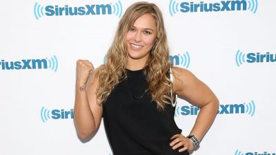 GTY_Ronda_Rousey1_ml_150512_16x9_1600.jpg