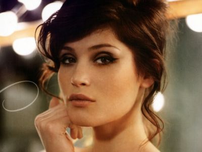 Gemma-Arterton-033.jpg