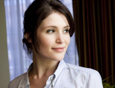 Gemma-Arterton02.jpg