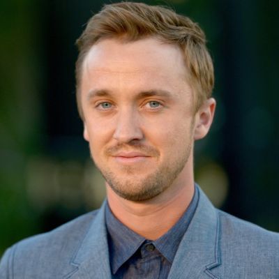 JK-Rowling-Wishes-Tom-Felton-Happy-Birthday-2015.jpg