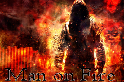 Man_on_Fire.png