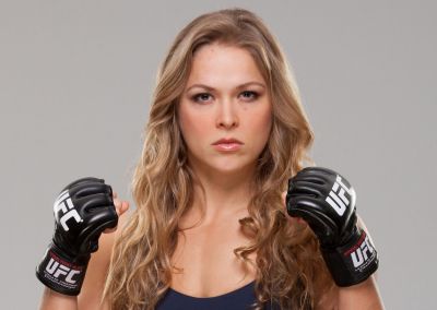 Ronda-Rousey--1150x817.jpg