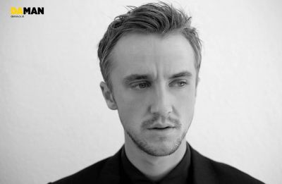 Tom-Felton-Yann-for-web6.jpg