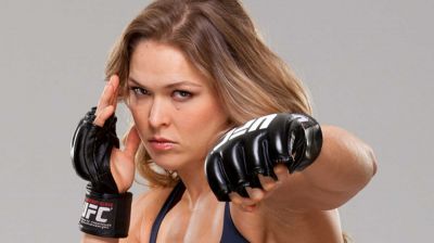 UFC-Champ-Ronda-Rousey.jpg