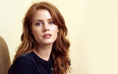 amy-adams-1262.jpg