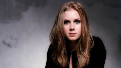 amy-adams-16771-17310-hd-wallpapers.jpg