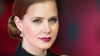 amy-adams-in-big-eyes~0.jpg