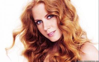 amy_adams_wallpapers_012.jpg