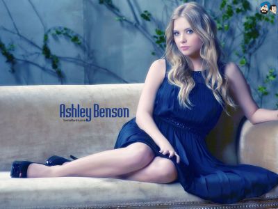 ashley-benson-0a.jpg