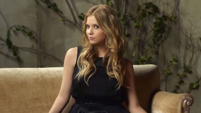 ashley-benson-3793.jpg