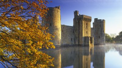 bodiam-castle-sussex-170067.jpg