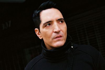 david-dastmalchian-031723-1-390c1424ab2c49dd9b3d51da09d8ad4b.jpg