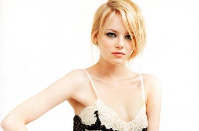 emma-stone-164-178-hd-wallpapers.jpg