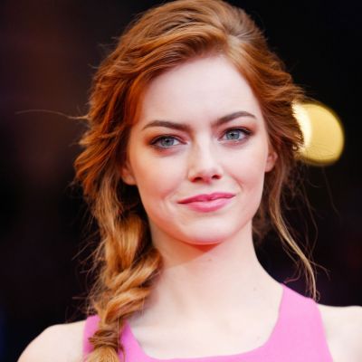 emma-stone-2.jpg