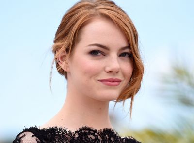 emma-stone-anxiety.jpg