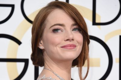 emma-stone_28129.jpg